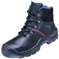 Delovni čevlji Anatomic Bau 500 S3 Delovni čevlji Anatomic Bau 500 S3