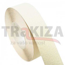 Gumirani protizdrsni trakovi 50mm x 18,3m Gumirani protizdrsni trakovi 50mm x 18,3m