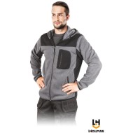 Jopica s kapuco LH Scot Jopica s kapuco LH Scot