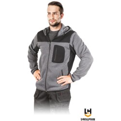 Jopica s kapuco LH Scot Jopica s kapuco LH Scot