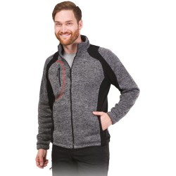 Delovna jopica LH Walross Delovna jopica LH Walross