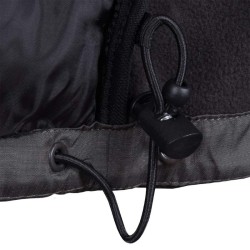 Prešita jakna Hummer Prešita jakna Hummer