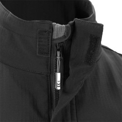 Softshell brezrokavnik Shellman Softshell brezrokavnik Shellman