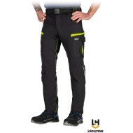 Stretch delovne hlače Tracer Stretch delovne hlače Tracer