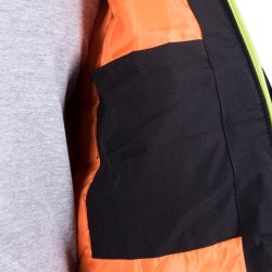 Zimska jakna Finland Zimska jakna Finland