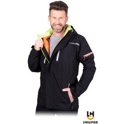 Zimska jakna Finland Zimska jakna Finland