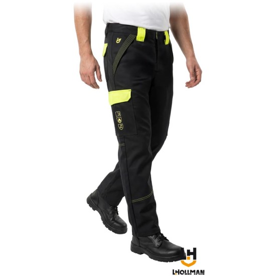 Delovne hlače Specweld (Posebna delovna oblačila) Delovne hlače Specweld (Posebna delovna oblačila)