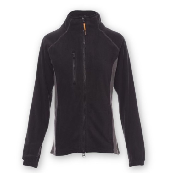 Topla flis jopica ASPEN+LADY