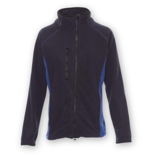 Topla flis jopica ASPEN+LADY