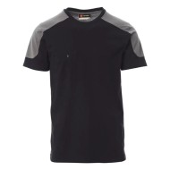 Kratka majica CORPORATE Kratka majica CORPORATE