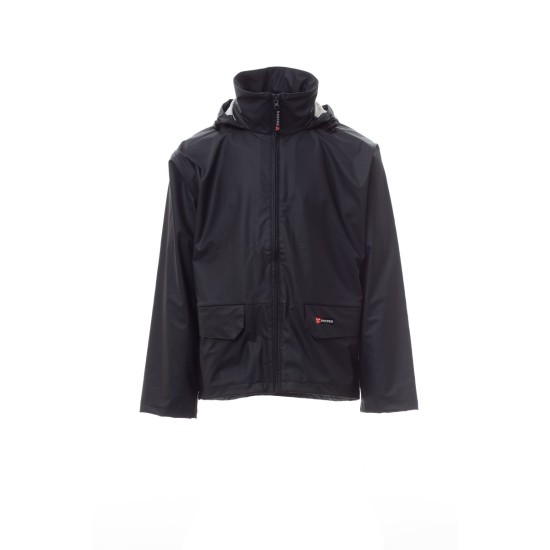 Dežna jakna DRY-JACKET Dežna jakna DRY-JACKET