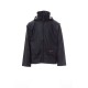 Dežna jakna DRY-JACKET Dežna jakna DRY-JACKET