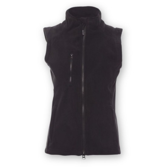 Topel flis brezrokavnik EASY+LADY Topel flis brezrokavnik EASY+LADY