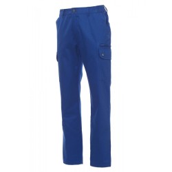 Delovne hlače FOREST