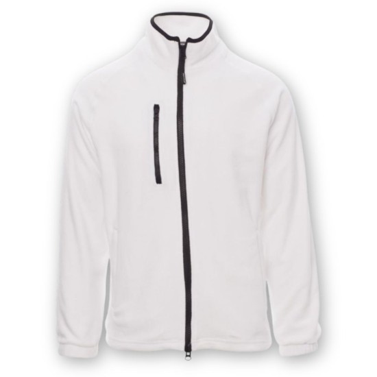 Topla flis jopica NORWAY