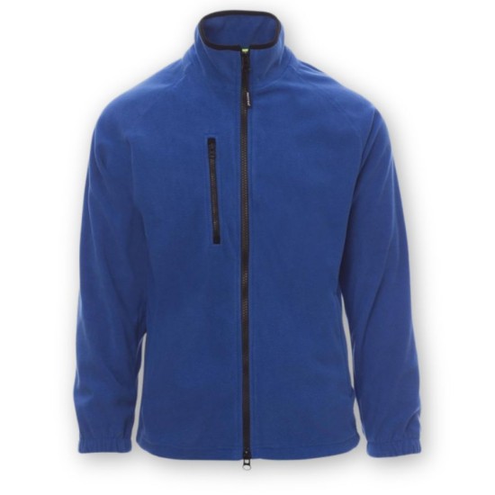 Topla flis jopica NORWAY