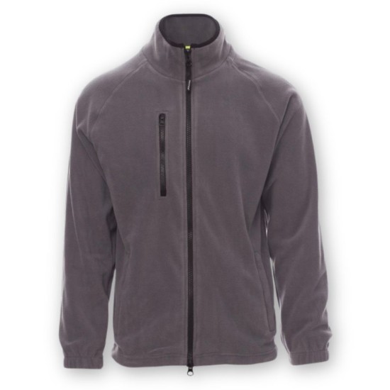 Topla flis jopica NORWAY