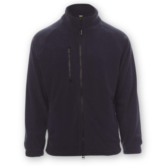 Topla flis jopica NORWAY