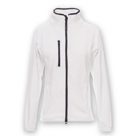 Topla flis jopica NORWAY LADY Topla flis jopica NORWAY LADY