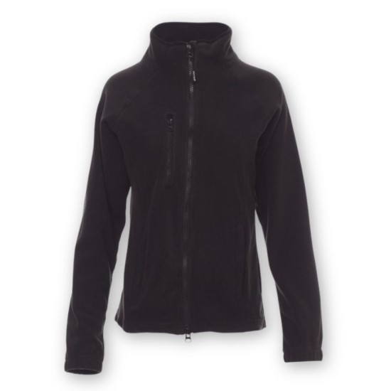 Topla flis jopica NORWAY LADY Topla flis jopica NORWAY LADY