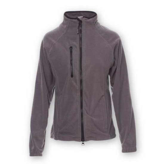 Topla flis jopica NORWAY LADY Topla flis jopica NORWAY LADY