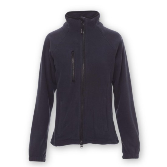 Topla flis jopica NORWAY LADY Topla flis jopica NORWAY LADY