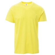 Kratka majica PRINT Kratka majica PRINT