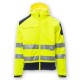 Softshell jakna SHINE 2.0 Softshell jakna SHINE 2.0