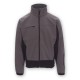 Softshell jakna STORM Softshell jakna STORM