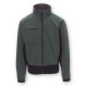 Softshell jakna STORM Softshell jakna STORM