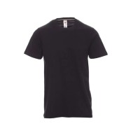 Kratka majica SUNSET Kratka majica SUNSET