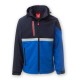 Softshell jakna WISE Softshell jakna WISE