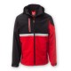 Softshell jakna WISE Softshell jakna WISE