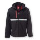 Softshell jakna WISE Softshell jakna WISE