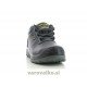 Delovni čevlji Aura S3 (Zaščitni delovni čevlji)