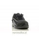 Delovni čevlji Dynamica S3 (Zaščitni delovni čevlji)