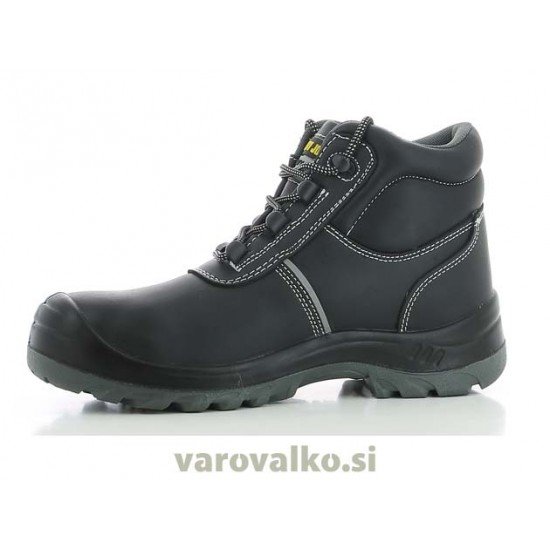 Delovni čevlji Eos S3 (Zaščitni delovni čevlji)