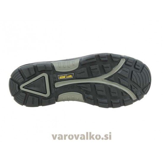 Delovni čevlji Power2 S3 (Zaščitni delovni čevlji)