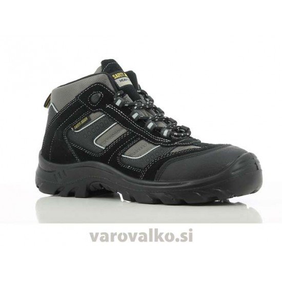 Delovni čevlji Climber S3 (Zaščitni delovni čevlji)