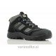Delovni čevlji Climber S3 (Zaščitni delovni čevlji)