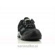 Delovni čevlji Jumper S3 (Zaščitni delovni čevlji)