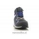 Delovni čevlji Toprunner (Zaščitni delovni čevlji)