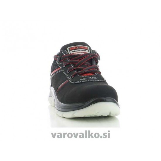 Delovni čevlji Vallis S3 (Zaščitni delovni čevlji)