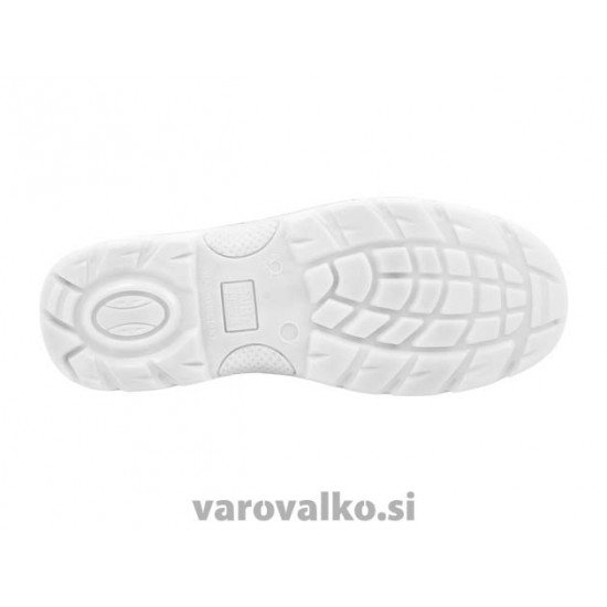Delovni čevlji Vallis S3 (Zaščitni delovni čevlji)