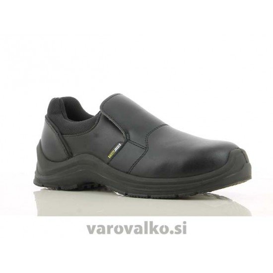 Delovni čevlji Dolce81 (Zaščitni delovni čevlji)