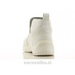 Delovni čevlji Lungo81 S3