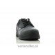 Delovni čevlji Roma81 (Zaščitni delovni čevlji)