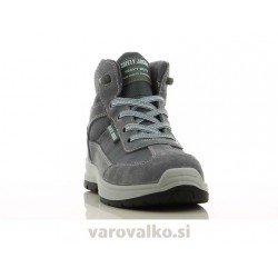 Delovni čevlji Botanic S1P