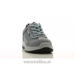 Delovni čevlji Organic S1P