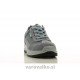 Delovni čevlji Organic (Zaščitni delovni čevlji)